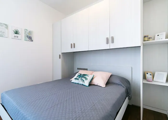 Spada Residence III
