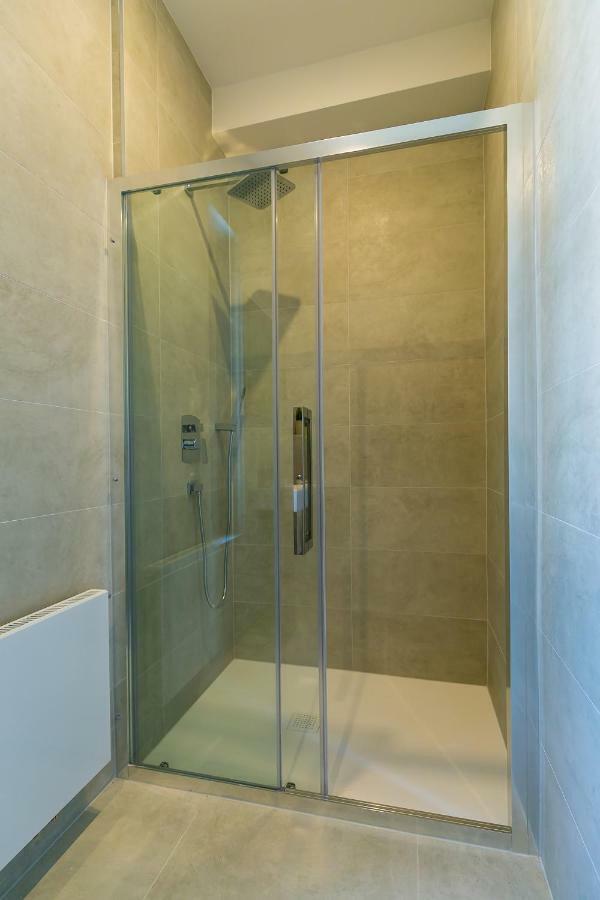 Apartman Spada Iii