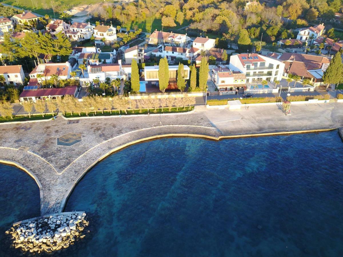 Spada Iii Apartmán